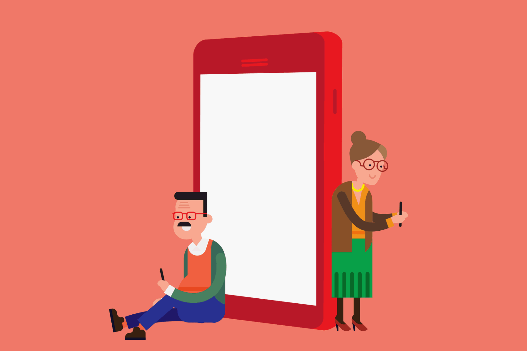 Grasping LoviaFlame - A Total Overview to Finding Love Online Grasping LoviaFlame - A Total Overview to Finding Love Online