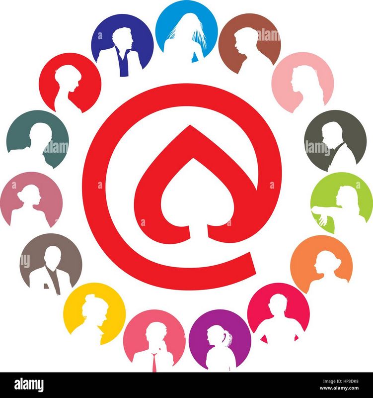 Latidreams Evaluation: Searching For Your Soulmate Has Actually Never Been Easier Latidreams Evaluation: Searching For Your Soulmate Has Actually Never Been Easier