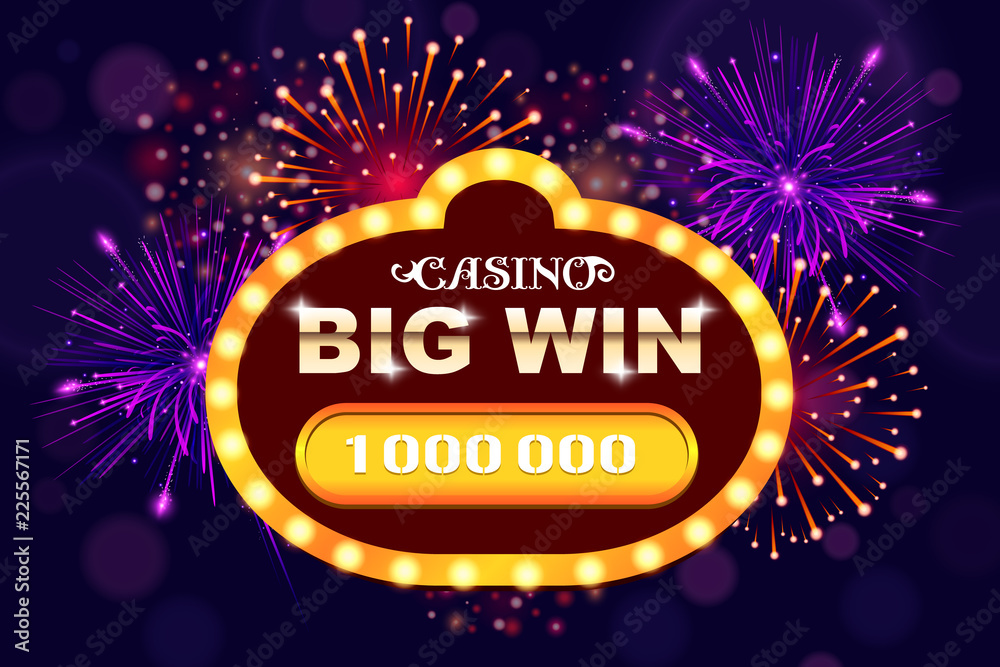 Live Casino vs RNG Games: Which Offers Better Odds for Players?