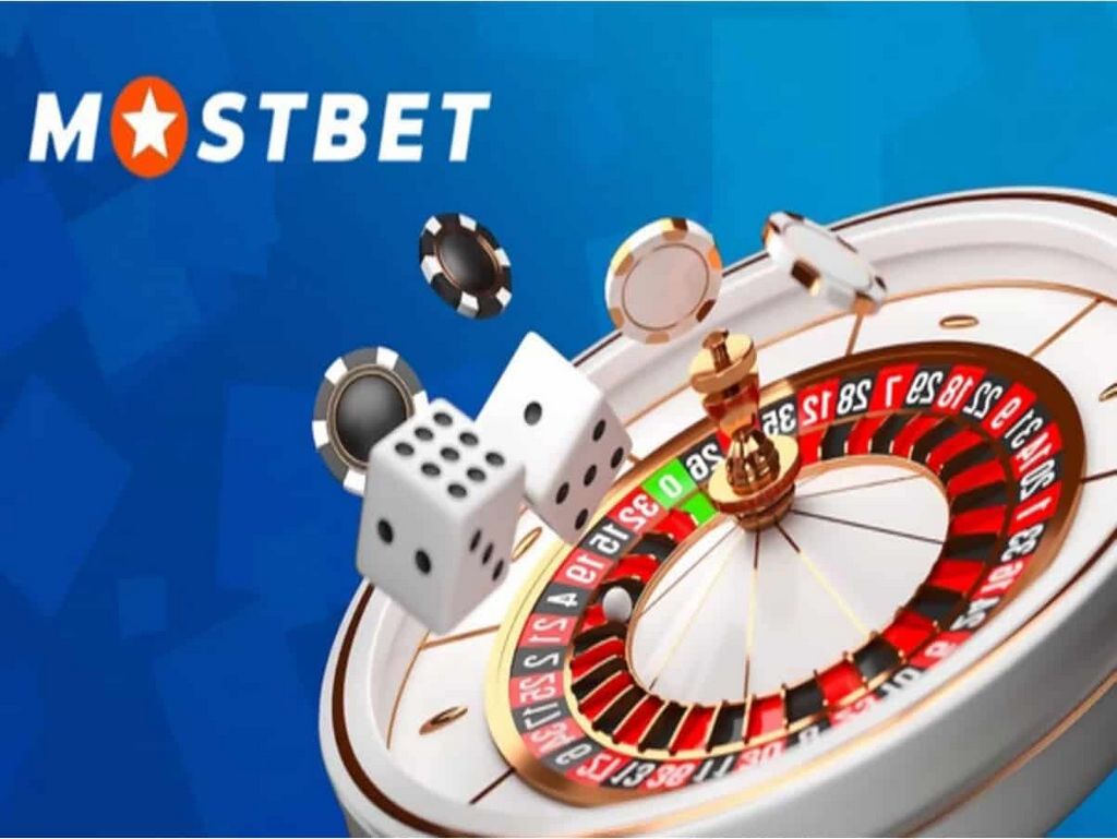 Официальный сайт Mostbet — вход на зеркало Mostbet, отзывы игроков Официальный сайт Mostbet — вход на зеркало Mostbet, отзывы игроков