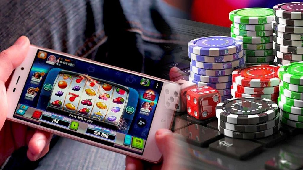 The Complete Guide to Live Dealer Blackjack: Tips from Professional Players The Complete Guide to Live Dealer Blackjack: Tips from Professional Players