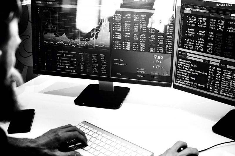 Análisis de Immediate Growth: ¿Es confiable este sistema?