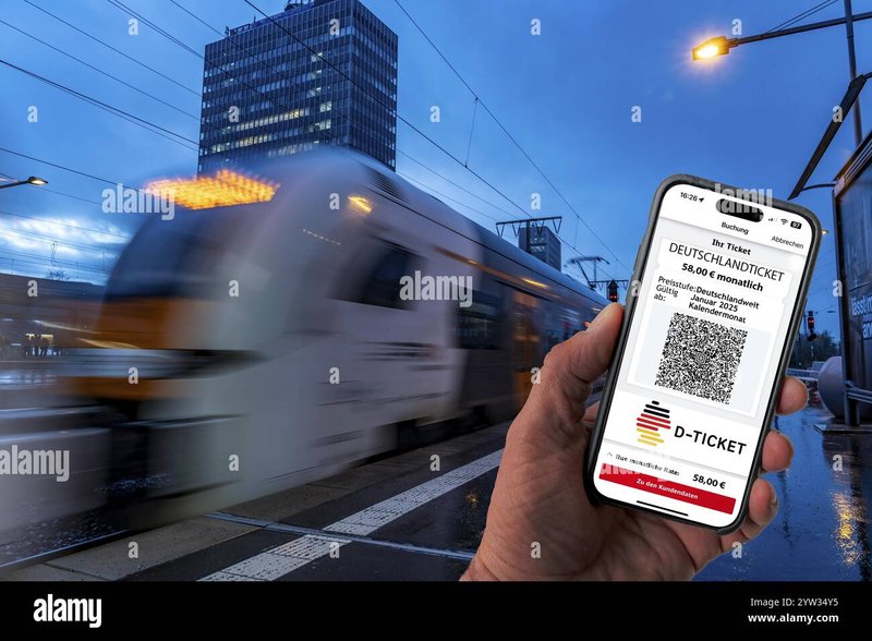 Entdecken Sie das ultimative Online Casino-Erlebnis mit Gambloria in Deutschland.