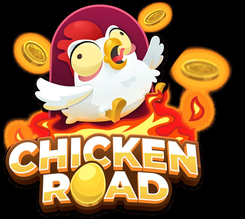 Descubre Todo Sobre la Nueva Versión de Chicken Road 2 en España.