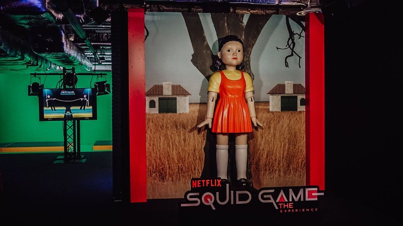 Experience the Thrill of Ice Fishing Evolution Gaming in the UK