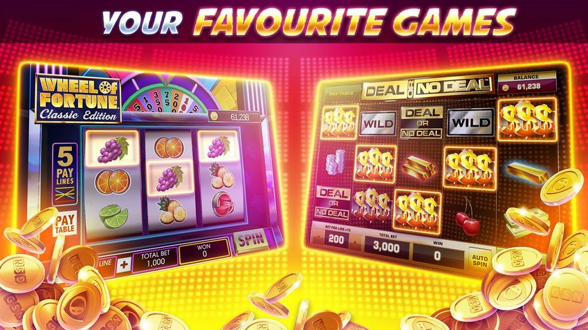 10 stratégies éprouvées pour maximiser vos free spins et jouer de façon responsable chez Buzzly 10 stratégies éprouvées pour maximiser vos free spins et jouer de façon responsable chez Buzzly