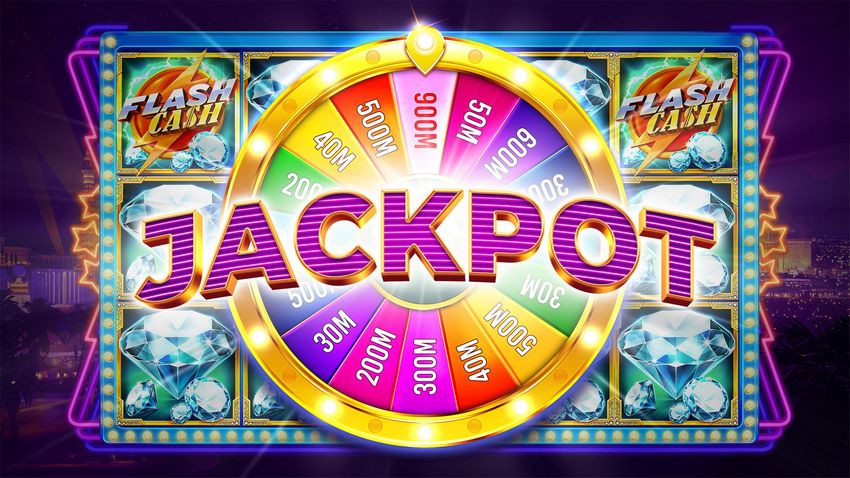 8 Astuces pour Maximiser vos Bonus et Free Spins au Champigny94