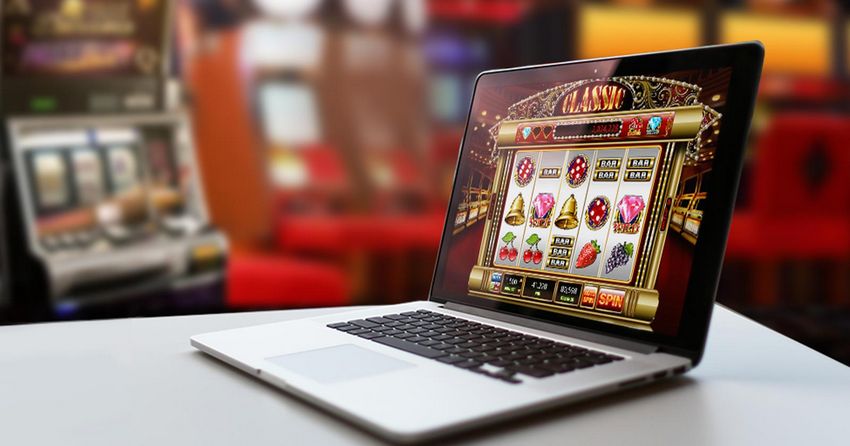 Comment la Musique Amplifie Vos Sessions de Jeu en Ligne et Optimise les Free Spins