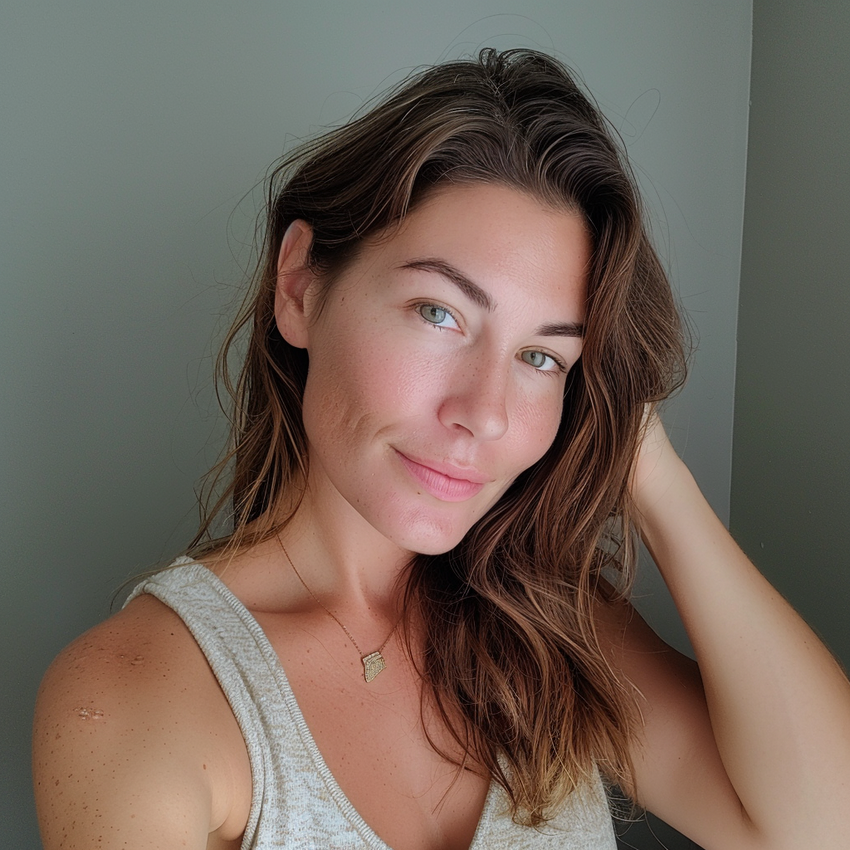 Finding Love: The Most Effective Dating Sites for Oriental Singles