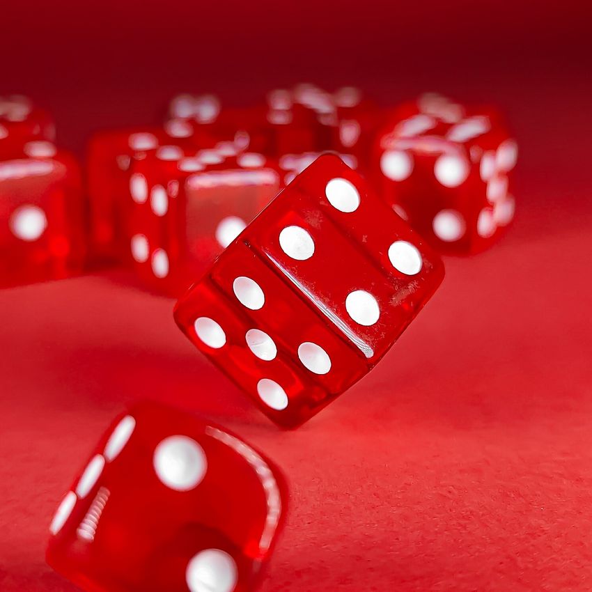 Gra wideo Plinko online