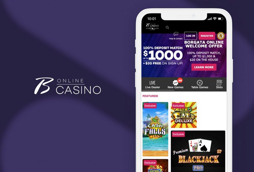 Guide complet des programmes de fidélité des casinos en ligne