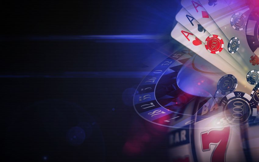 Guide complet pour choisir le meilleur casino en ligne avec retrait immédiat
