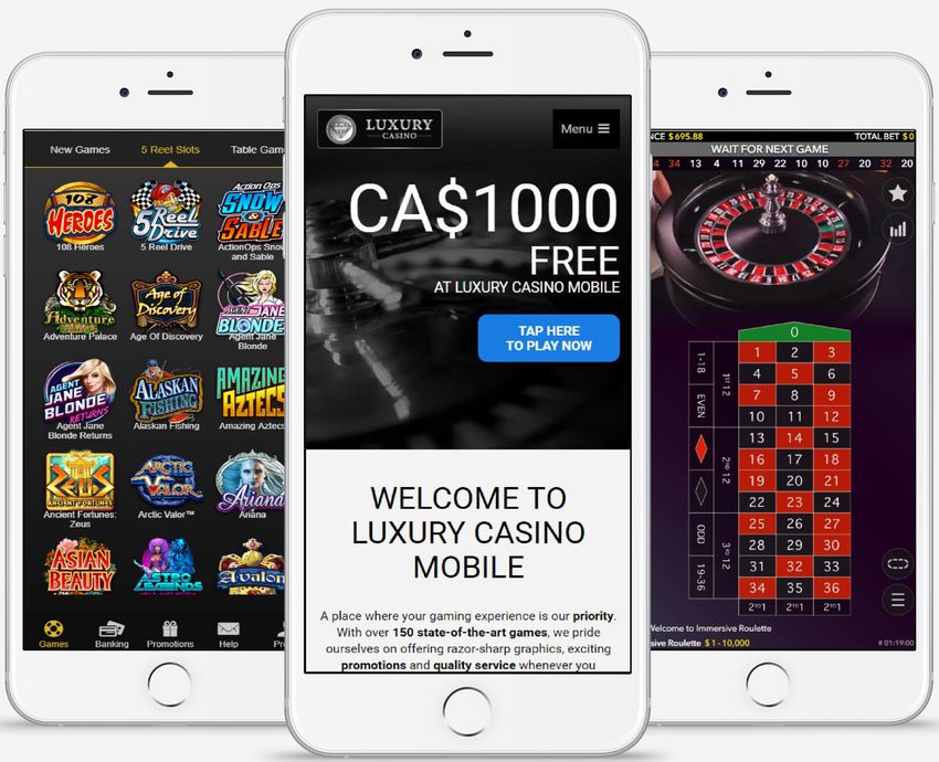 Guide Expert du Casino en Ligne : Sélection des Meilleures Machines à Sous