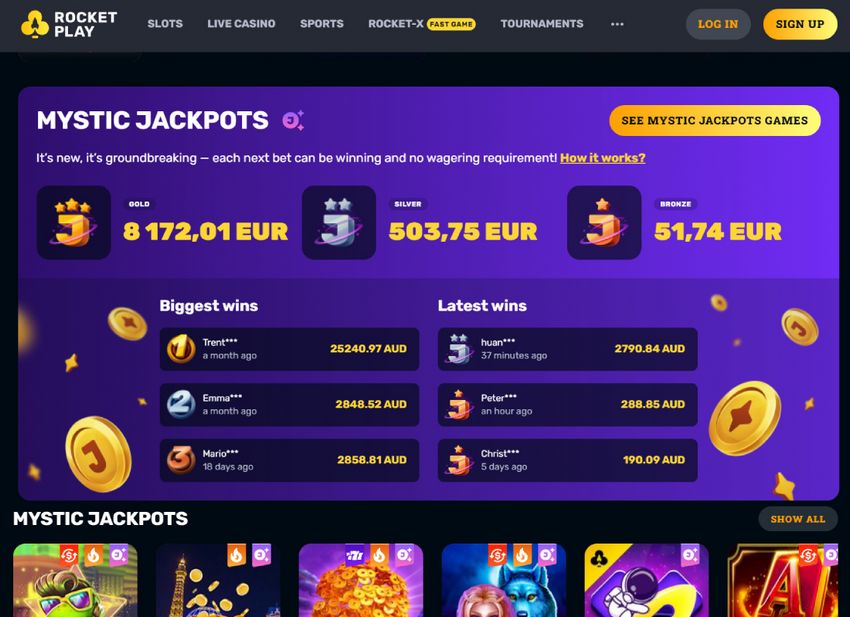 Secrets des Superstitions qui Boostent vos Gains au Live Casino Secrets des Superstitions qui Boostent vos Gains au Live Casino