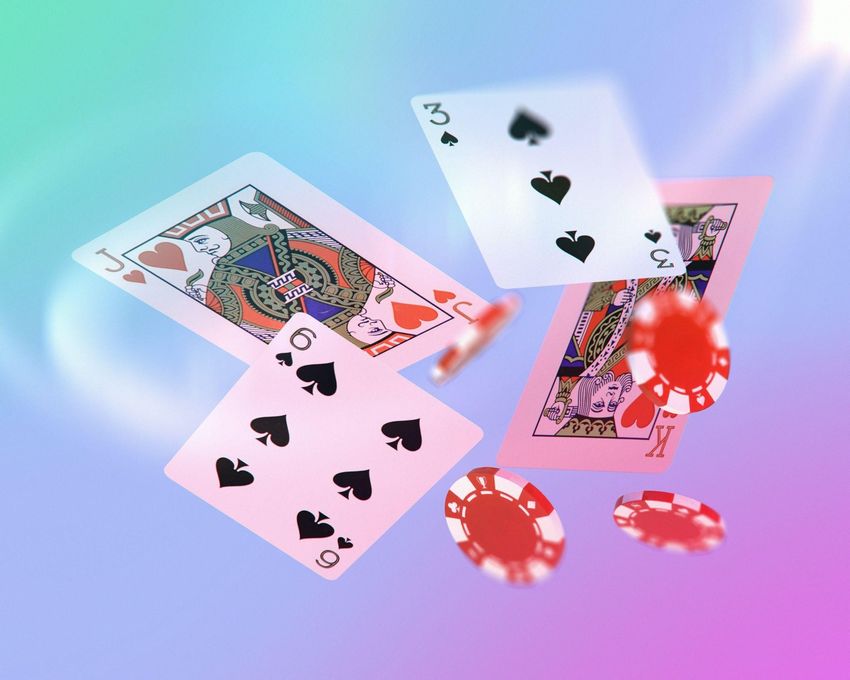Secrets d’experts du baccarat sur Pontdarc Ardeche Secrets d’experts du baccarat sur Pontdarc Ardeche
