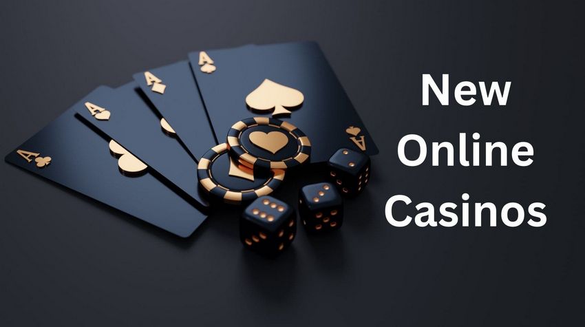 Sécurité Financière des Casinos : Comment Neowordpress protège votre argent comme Fort Knox Sécurité Financière des Casinos : Comment Neowordpress protège votre argent comme Fort Knox