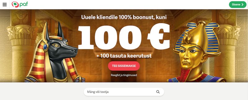 Neteller Kasiinod vs. Traditsioonilised Makseviisid: Mida Eelistada?