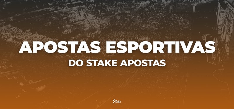 Conoce los Secretos para Vivir una Experiencia de Casino Online con Stake en