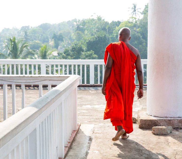 buddhist-in-buddha-temple-buddhism-religion-PGWTYEL.jpg