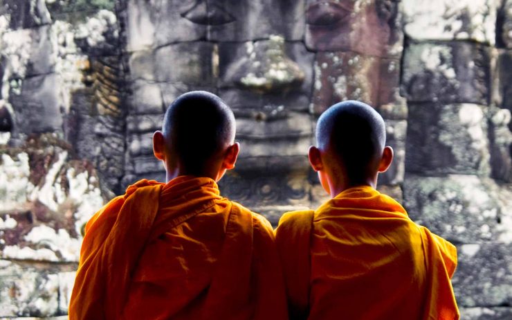contemplating-monk-angkor-wat-siem-reap-cambodia-P3HVXTJ.jpg contemplating-monk-angkor-wat-siem-reap-cambodia-P3HVXTJ.jpg