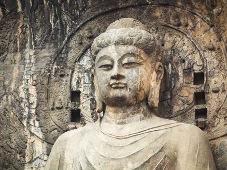 locana-buddha-statue-closeup-PG3CN76.jpg locana-buddha-statue-closeup-PG3CN76.jpg