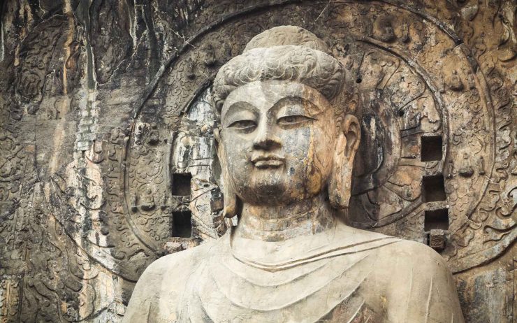 locana-buddha-statue-closeup-PG3CN76.jpg locana-buddha-statue-closeup-PG3CN76.jpg