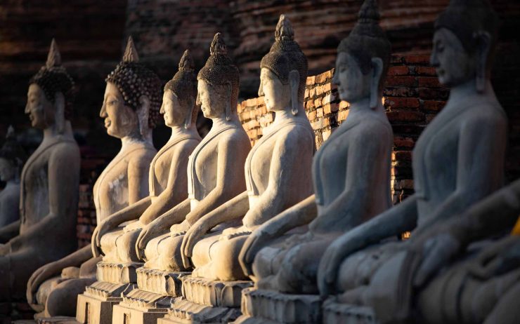 sitting-buddha-statues-at-wat-yai-chai-mongkhon-GTD695P.jpg sitting-buddha-statues-at-wat-yai-chai-mongkhon-GTD695P.jpg
