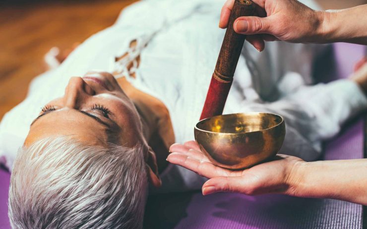 sound-meditation-tibetan-singing-bowl-VECWPNZ.jpg sound-meditation-tibetan-singing-bowl-VECWPNZ.jpg