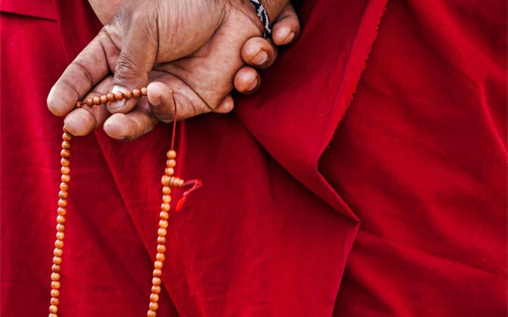 tibetan-buddhism-2NDMH9T-scaled.jpg tibetan-buddhism-2NDMH9T-scaled.jpg