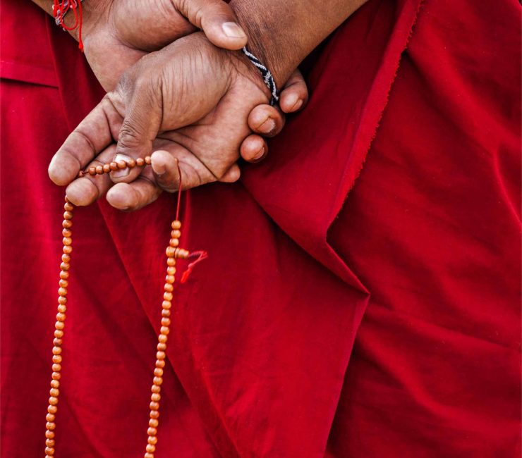 tibetan-buddhism-2NDMH9T-scaled.jpg