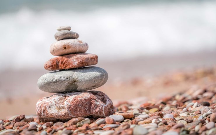 zen-balanced-small-pile-of-stacked-stones-GR5MQKW.jpg zen-balanced-small-pile-of-stacked-stones-GR5MQKW.jpg